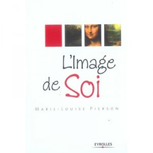 L'image De Soi - Marie-louise Pierson