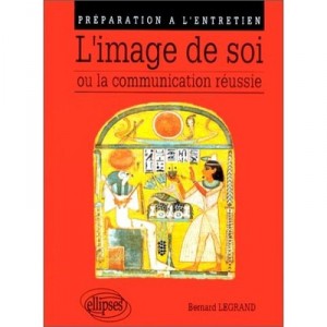 L'image De Soi - Legrand