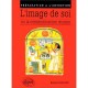 L'image De Soi - Legrand