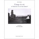 L'image De Soi, - Guibert
