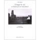 L'image De Soi, - Guibert
