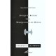 L'image Du Barbare Dans L'enseignement De L'histoire - Alain Dalongeville