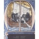 L'image Du Monde , Tresors Des Enlumine De La Bibliotheque Municipale De Rennes - Sophie Cassagnes-brouquet