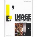 L'image En Architecture - Jungmann