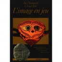 L'image En Jeux - Collectif
