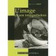 L'image Et Son Interpretation - Martine Joly