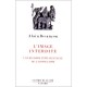 L'image Interdite , Une Histoire Intellectuelle De L'iconoclasme - Alain Besancon