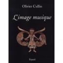 L'image Musique - Olivier Cullin