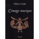 L'image Musique - Olivier Cullin