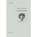 L'image Outragee - S Walden