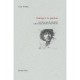 L'image Outragee - S Walden