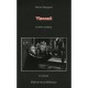 Visconti, Le Sens Et L'image - Youssef Ishaghpour