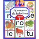 L'imagerie De La Lecture , Niveau 1 - Lucienne Mestres