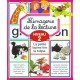 L'imagerie De La Lecture , Niveau 2 - Lucienne Mestres