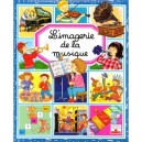 L'imagerie De La Musique - Collectif