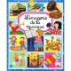 L'imagerie De La Musique - Collectif