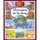 L'imagerie De La Terre - Collectif
