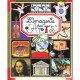 L'imagerie Des Arts - Marie-renee Pimont