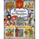 L'imagerie Des Chevaliers - Philippe Simon , Marie-laure Bouet