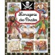 L'imagerie Des Pirates - Collectif
