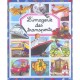 L'imagerie Des Transports - Guilloret
