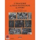 L'imagerie En Traumatologie Du Sport Sims - Sans N Coll