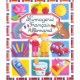 L'imagerie Francais-allemand - Collectif