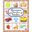 L'imagerie Francais-catalan - Collectif