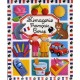 L'imagerie Francais-corse - Emilie Beaumont