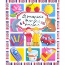 L'imagerie Francais-anglais - Collectif