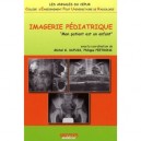 Imagerie Pediatrique - Michel Dupuis