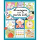 L'imagerie Pour La Grande Ecole - Emilie Beaumont , Marie-renee Pimont