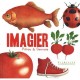 Imagier - Francesco Pittau , Bernadette Gervais
