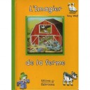 L'imagier De La Ferme - Claire Trevise