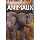 L'imagier Des Animaux - Andre Boos