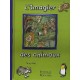L'imagier Des Animaux - Tony Wolf , Faustina Fiore