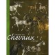 L'imagier Des Chevaux D'europe - Marine Oussedik