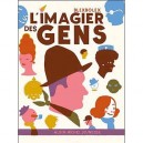 L'imagier Des Gens - Blexbolex