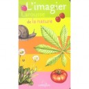 L'imagier Larousse De La Nature - Collectif