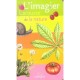 L'imagier Larousse De La Nature - Collectif