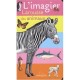 L'imagier Larousse Des Animaux - Collectif