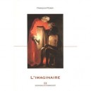 L'imaginaire - Francois Fedier