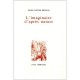 L'imaginaire D'apres Nature - Collectif
