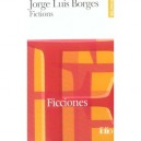 Fictions - Jorge Luis Borges