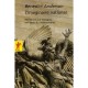 L'imaginaire National , Reflexions Sur L'origine Et L'essor Du Nationalisme - Benedict Anderson