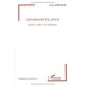 L'imaginaire Polonais , Societe, Culture, Art, Litterature - Guy Amsellem