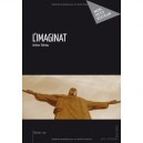 L'imaginat - Jerome Thereau
