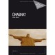 L'imaginat - Jerome Thereau