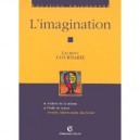 L'imagination - Laurent Cournarie