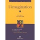 L'imagination - Laurent Cournarie